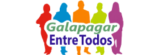 logo último completo